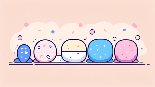 Baby Carrier & Waist Stool