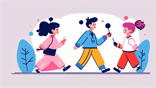 One Piece Embroidery Santa Clause Baby Clothing