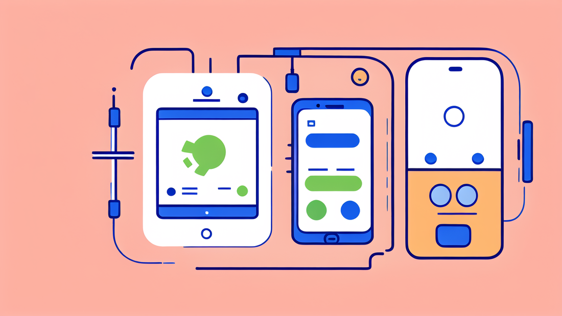 Rechargeable Nasal Aspirator for baby