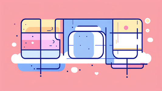 Cotton Baby Blankets for Newborns