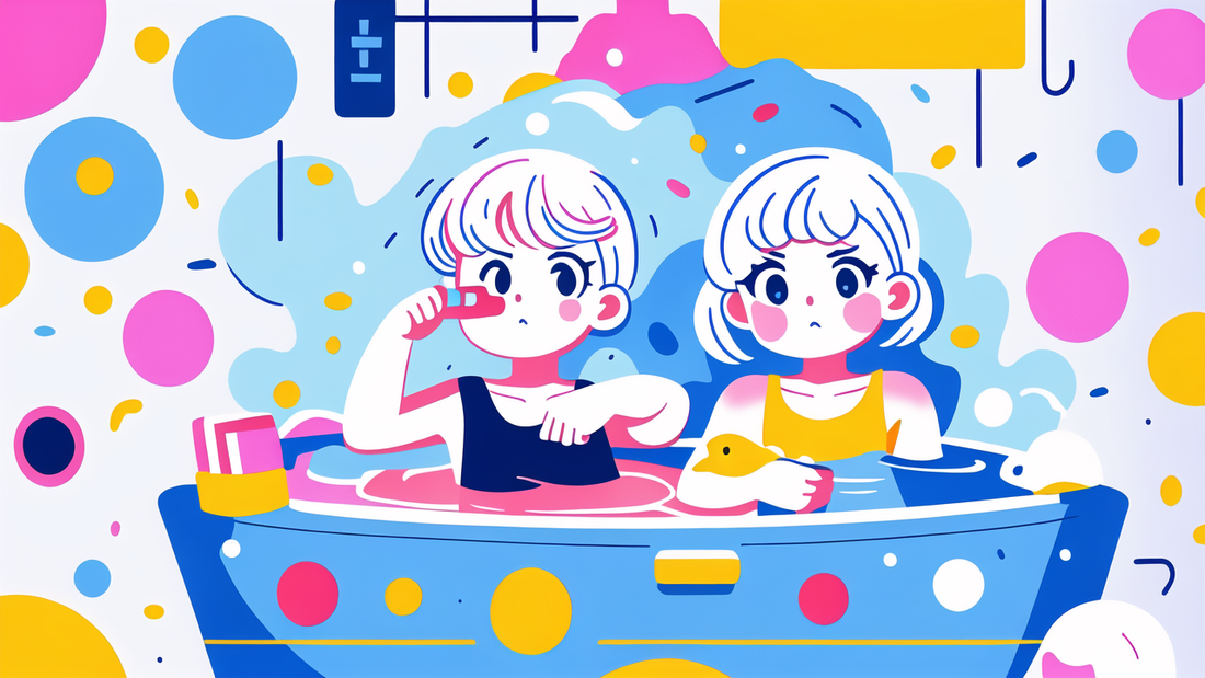 Baby Head Protector Backpack Pillow