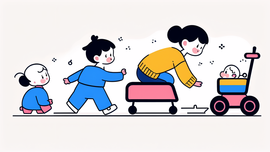 Spring Fashion Baby Clothes Set