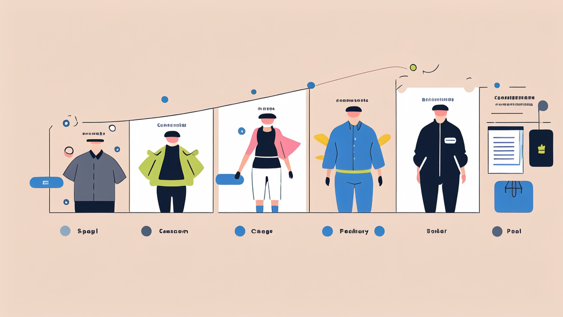 Baby Carrier & Waist Stool