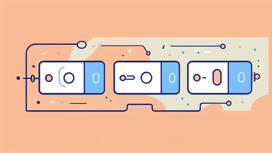 Rechargeable Nasal Aspirator for baby