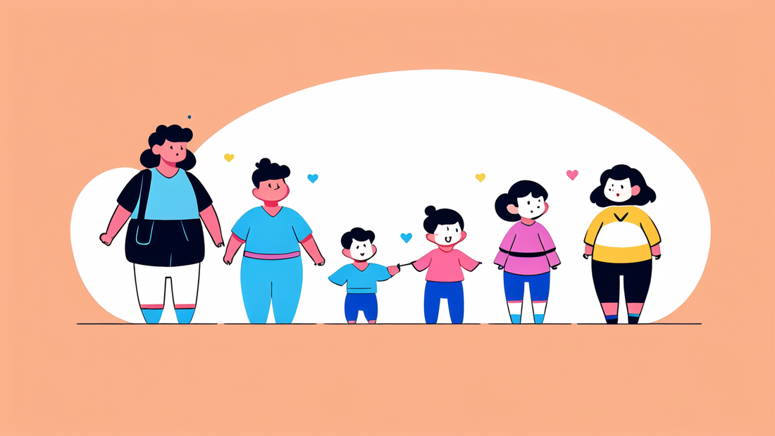 Sunny Baby Spring Autumn Toddler Boys Clothing Set