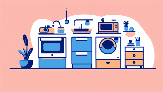 4 In 1 Multi-Function Thermostat Baby Bottle Warmer