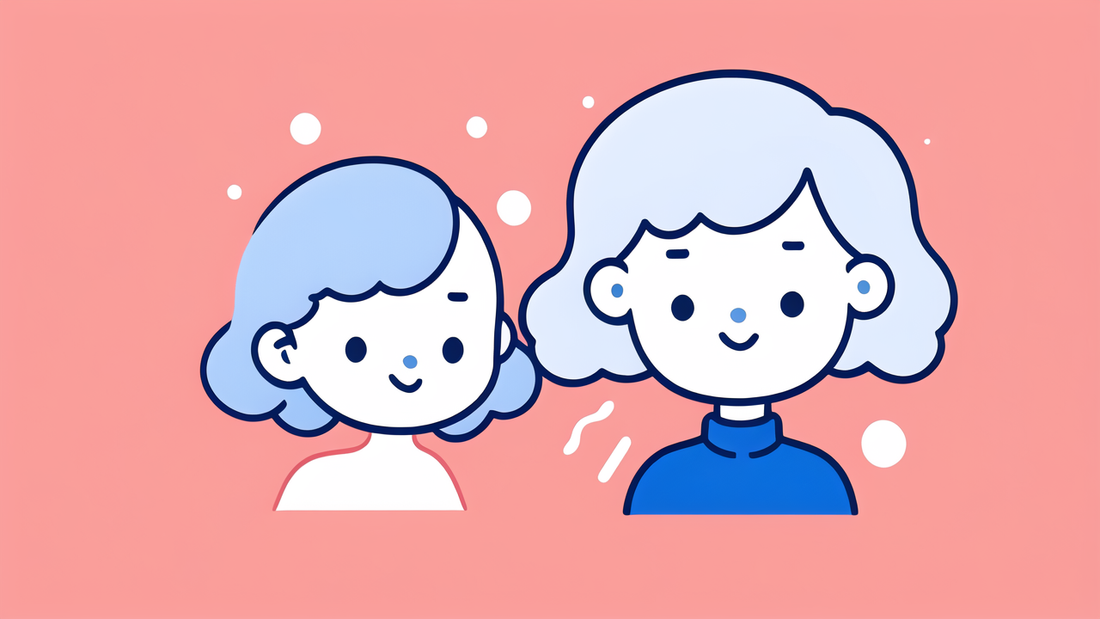 Silicone Baby Pacifier