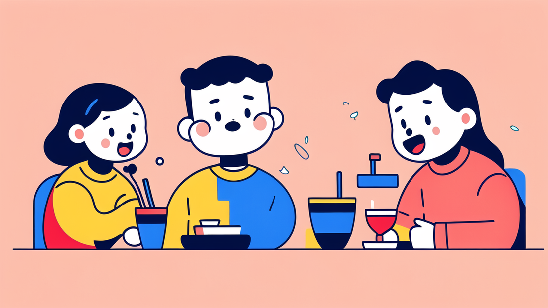 Babies Elephant Clothing Set