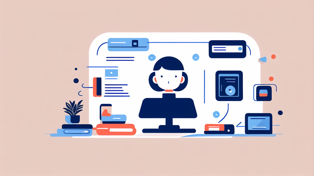 Cotton Baby Swaddle Blanket With Hat