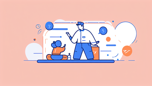 Ergonomic Baby Carrier Backpack