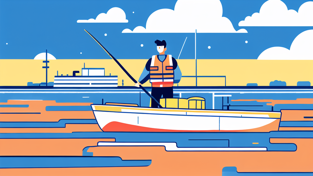 Silicone Baby Toothbrush