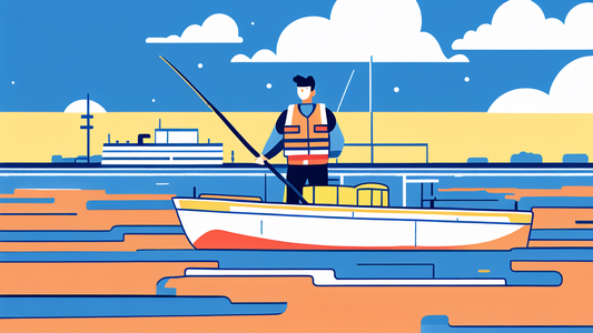 Silicone Baby Toothbrush