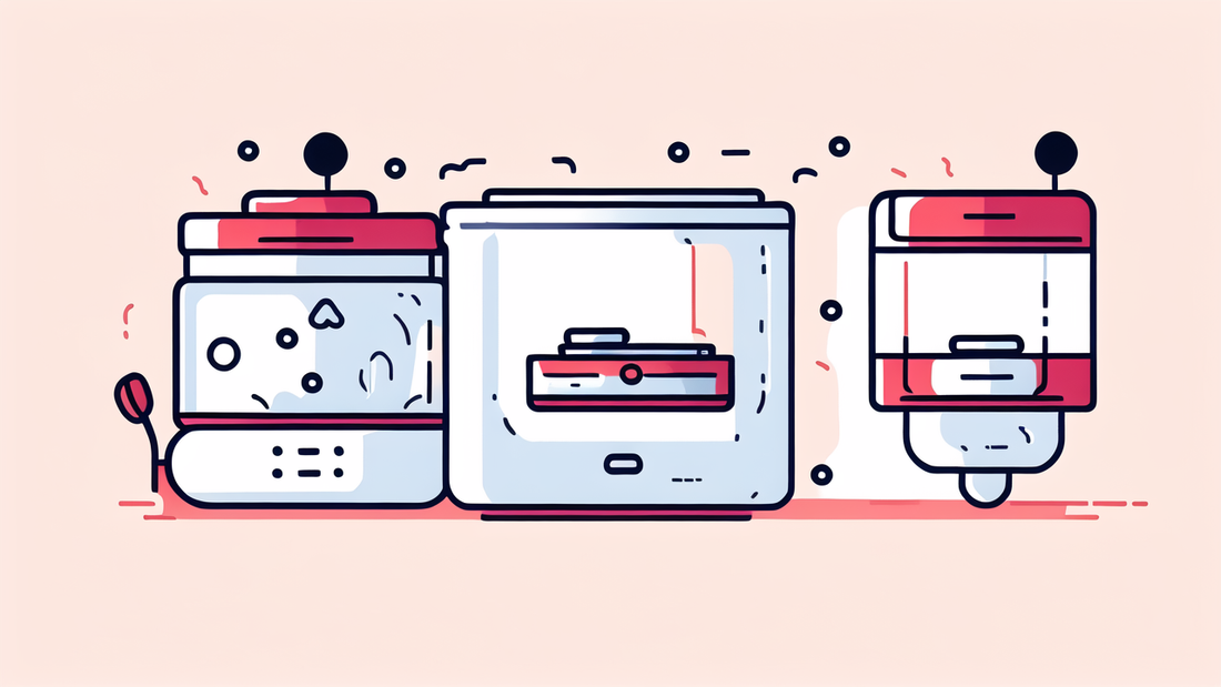 Rabbit Ear Hooded Baby Rompers