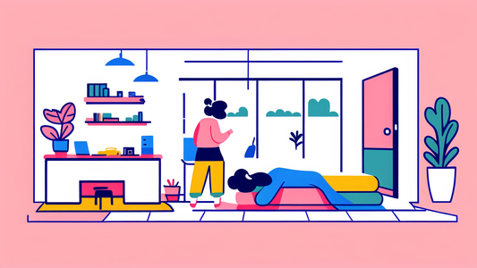 Silicone Baby Pacifier