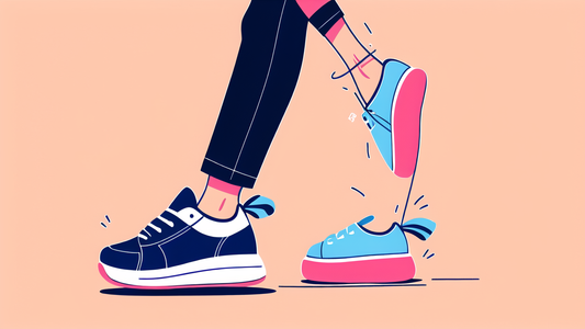 Baby Girl 2 Pieces Summer Clothing Set