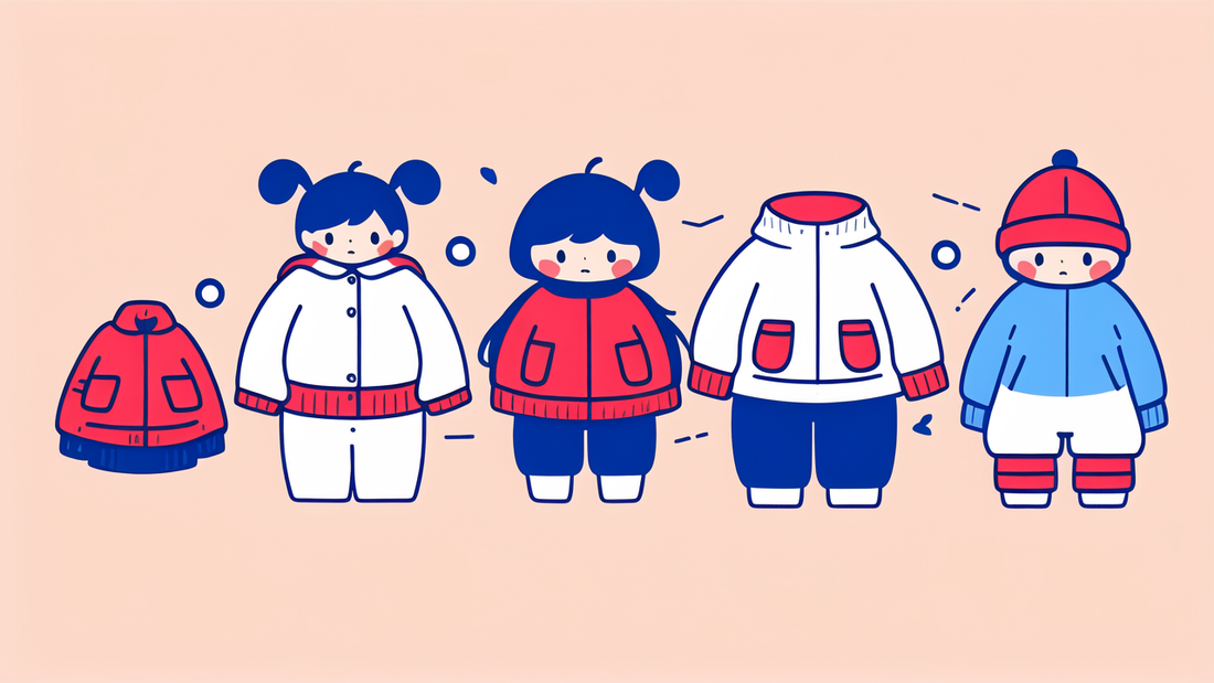 Rechargeable Baby Bottle Warmer