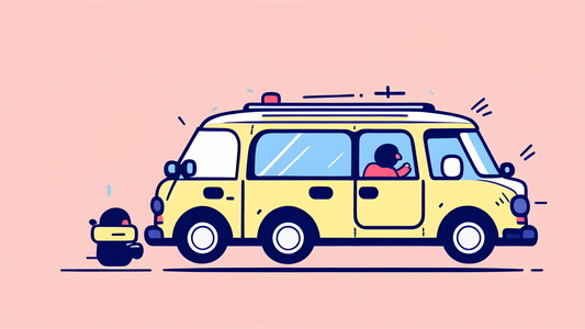 Baby Head Protector Backpack Pillow