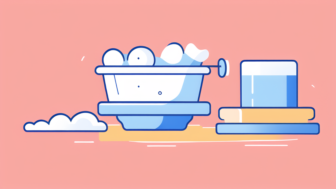 Baby Head Protector Backpack Pillow