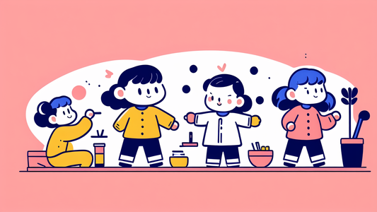 Infant Clothes Kids Clothes