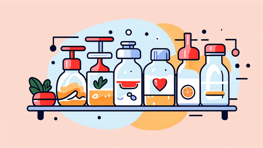 Spring Autumn Baby Clothes Set