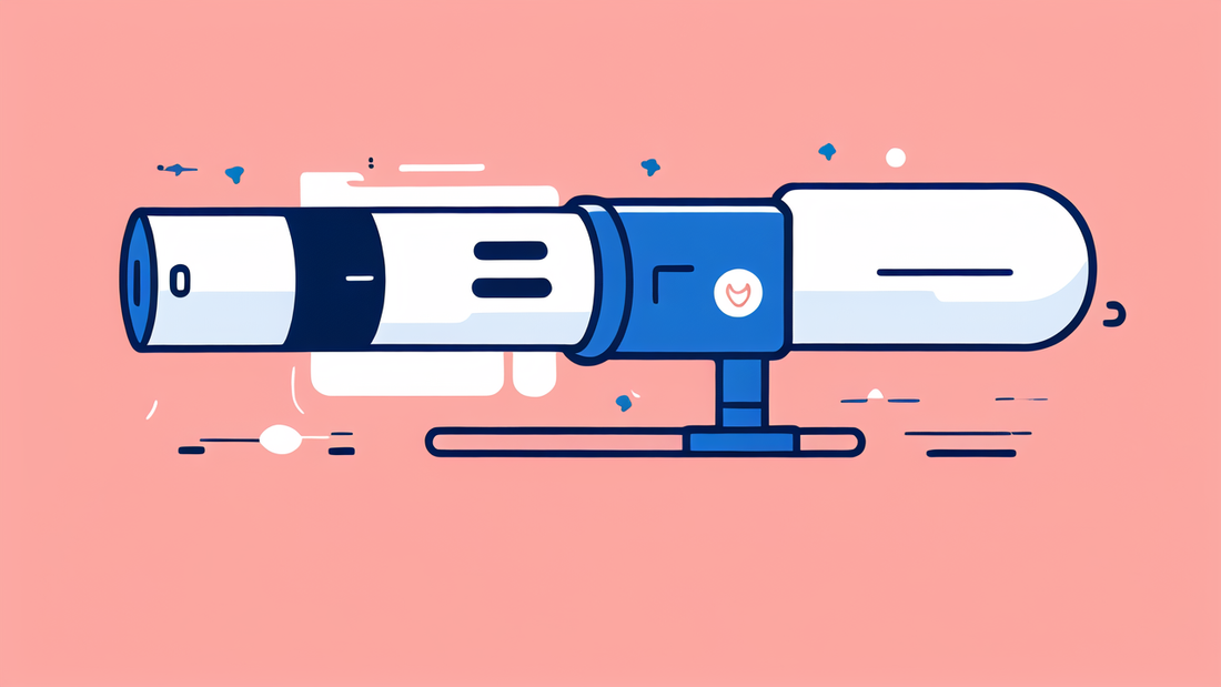 Inflatable Life Vest Baby Swimming Jacket