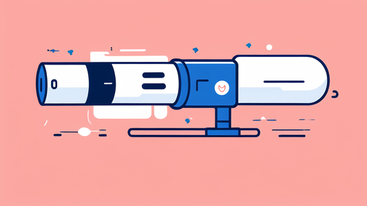 Inflatable Life Vest Baby Swimming Jacket