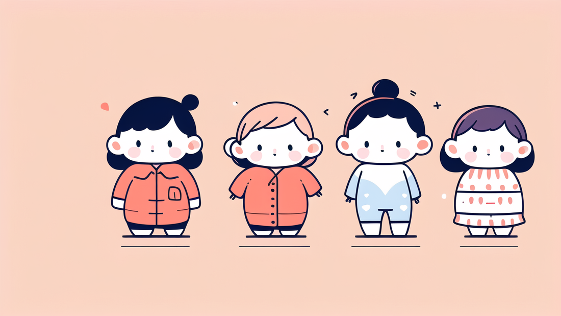 Baby Teether TV Remote Control