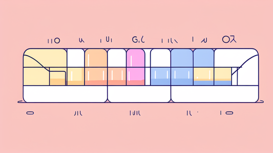 Baby Girl 2 Pieces Summer Clothing Set