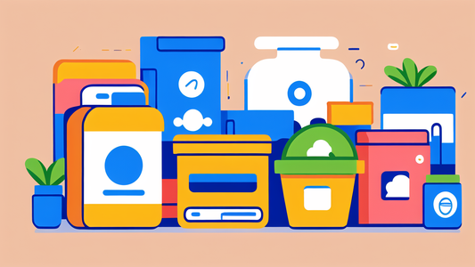 Baby Hip Seat Carrier