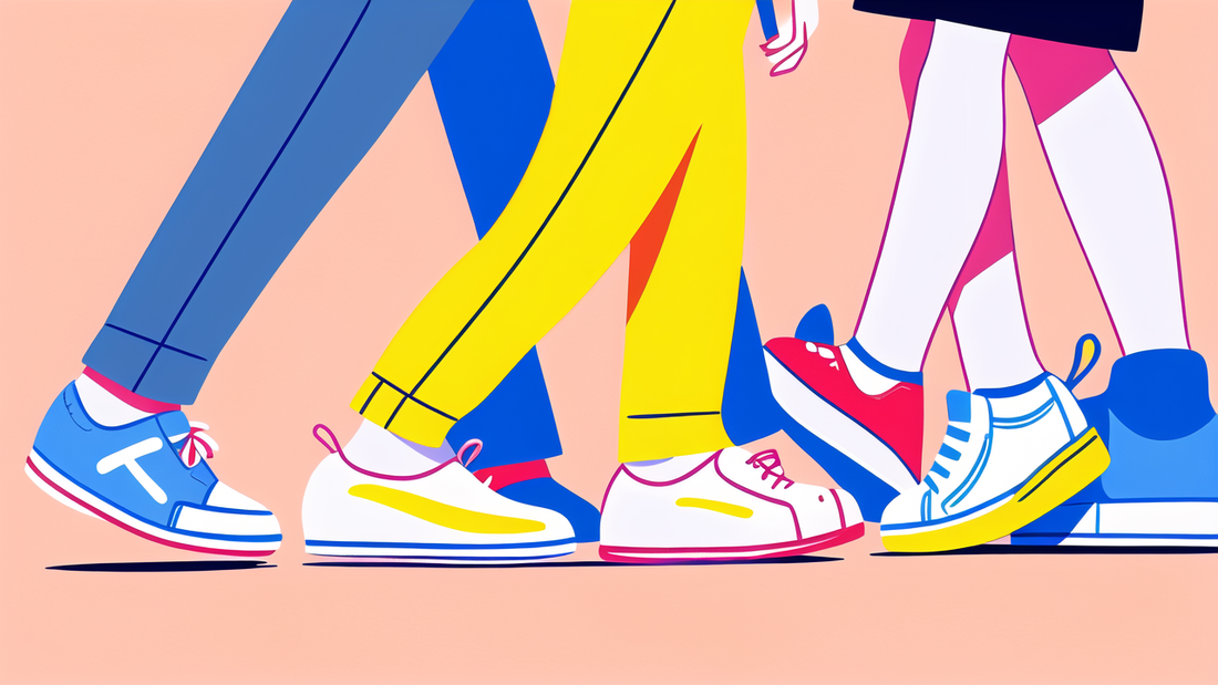 Silicone Baby Toothbrush