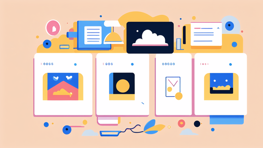 Baby Head Protector Backpack Pillow