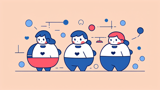 Baby Cleansing Plush Pad