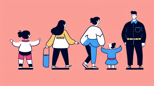 Ergonomic Baby Carrier Backpack