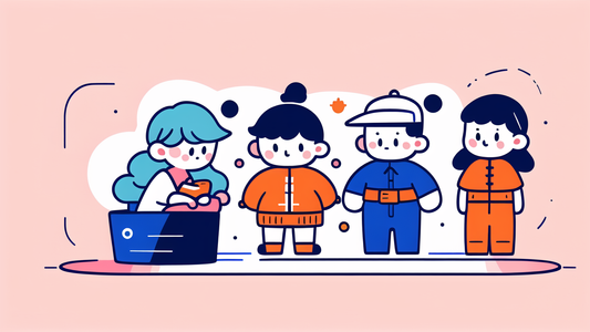 Inflatable Life Vest Baby Swimming Jacket