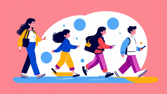 Stroller Hand Warmer