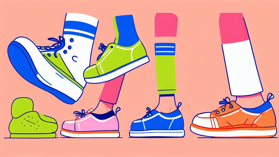 Infant Clothes Kids Clothes