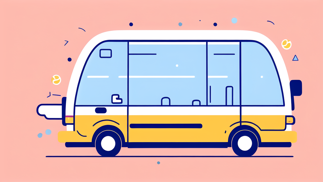 Portable USB Baby Bottle Warmer Bag