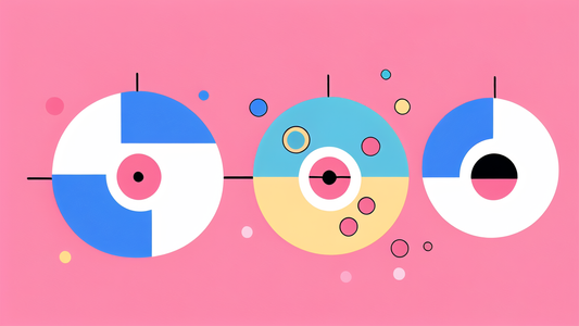 Portable USB Baby Bottle Warmer Bag