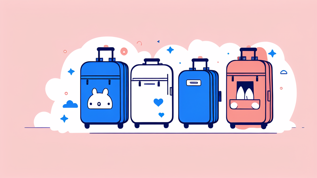 Full Heart Baby Clothing Set