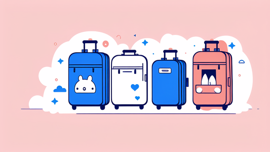 Full Heart Baby Clothing Set