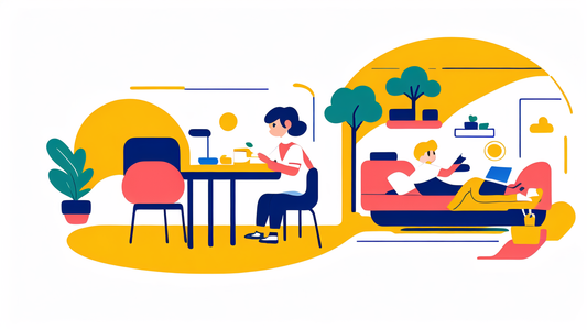 Nursing Covers For Breastfeed