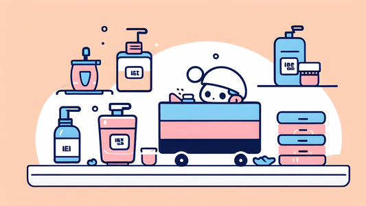 Babies Elephant Clothing Set