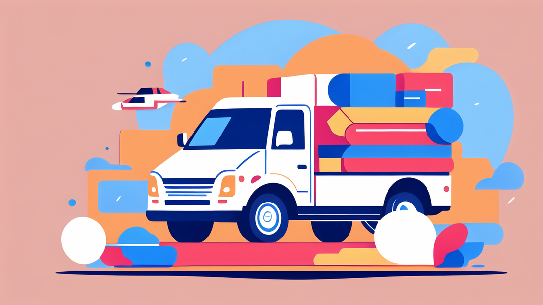 Rechargeable Baby Bottle Warmer