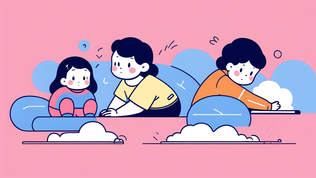 Infant Summer Clothing