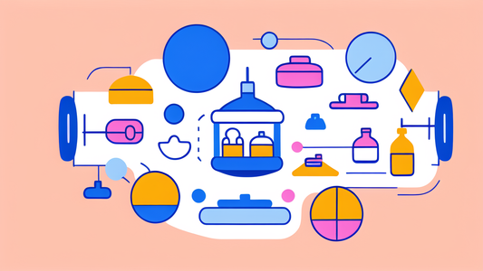 Rechargeable Baby Bottle Warmer