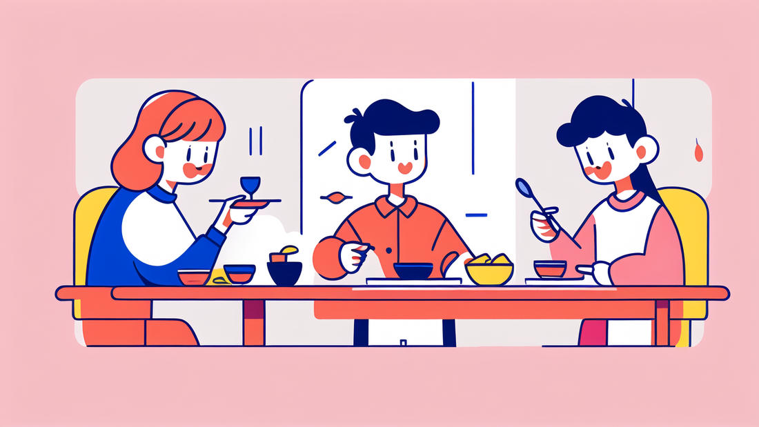 Baby Hip Seat Carrier