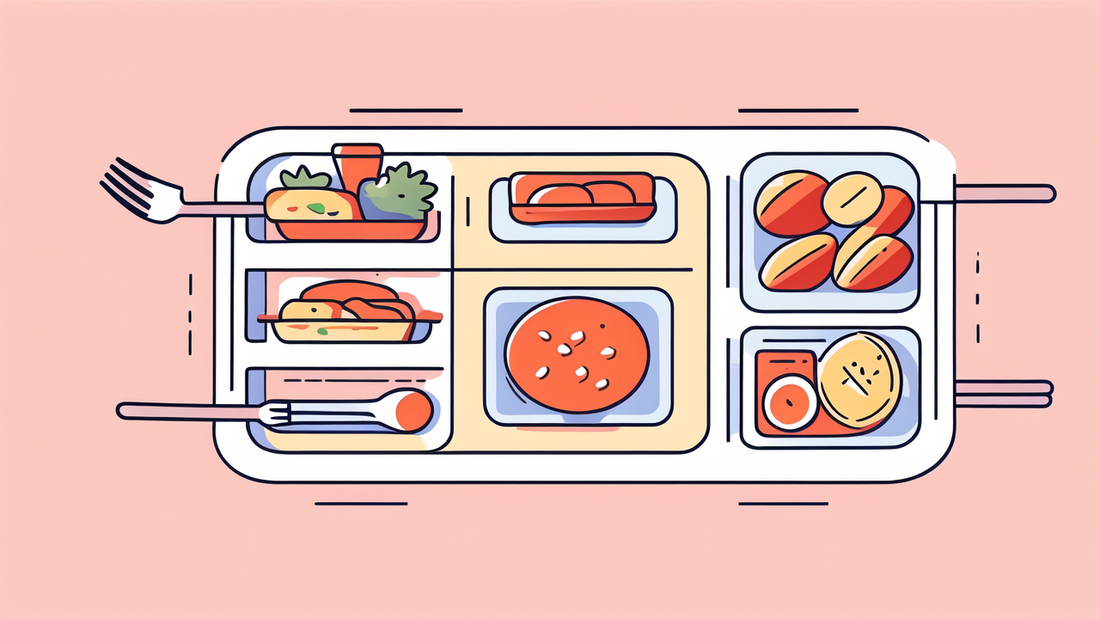 Silicone Suction Cup Dinner Plate Baby And Children