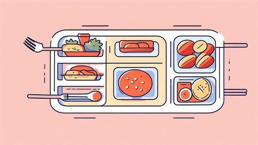 Silicone Suction Cup Dinner Plate Baby And Children