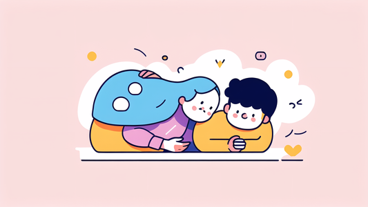 Stroller Hand Warmer