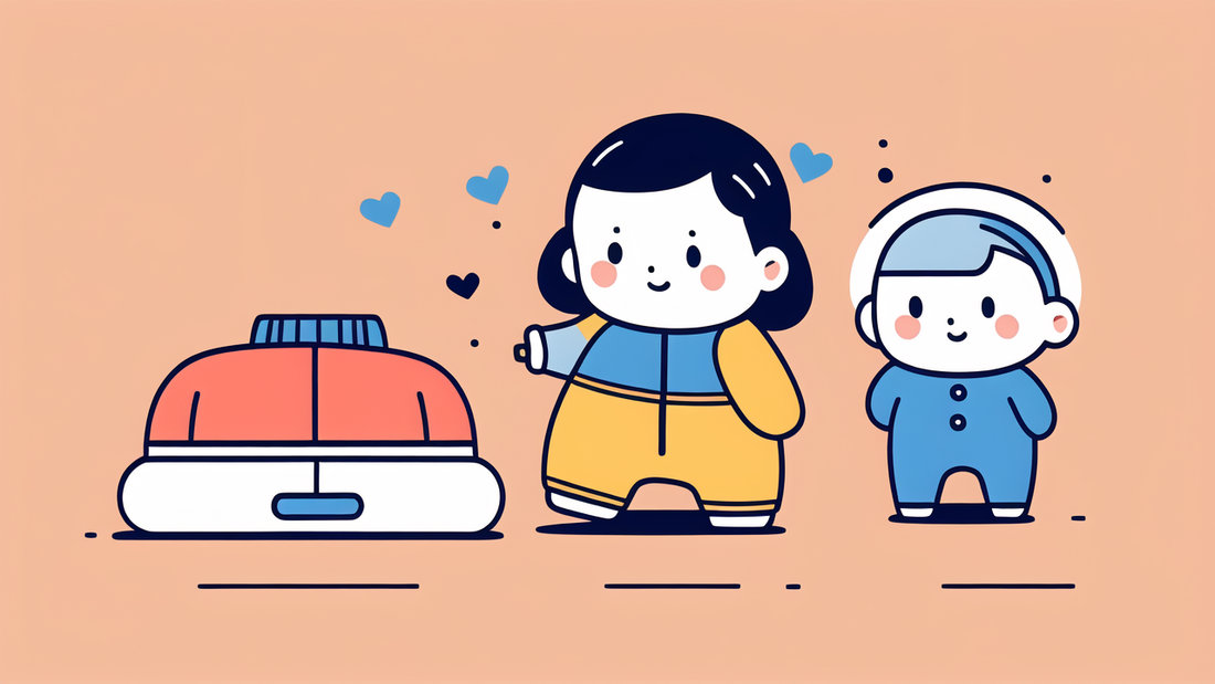 Bathing With Eye Protector